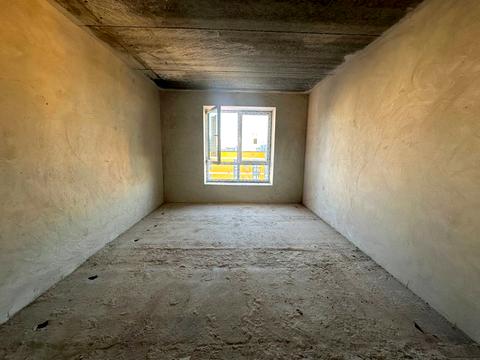 квартира по адресу Национальной Гвардии ул., (Будинок 12.5 (секція 2))