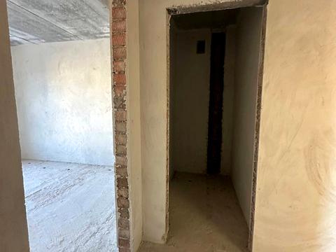 квартира по адресу Национальной Гвардии ул., (Будинок 12.5 (секція 2))