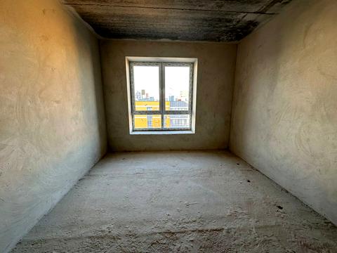 квартира по адресу Национальной Гвардии ул., (Будинок 12.5 (секція 2))