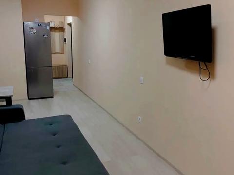 квартира по адресу Лобачевского пер., 7