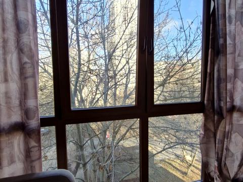 квартира за адресою Печерський узвіз, 17