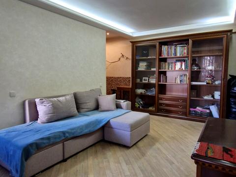 квартира за адресою Печерський узвіз, 17