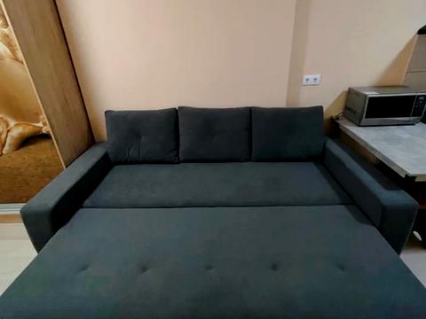 квартира по адресу Лобачевского пер., 7