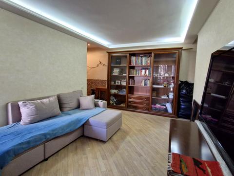 квартира за адресою Печерський узвіз, 17