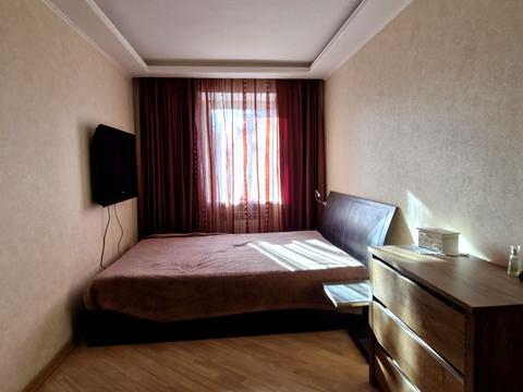 квартира за адресою Печерський узвіз, 17