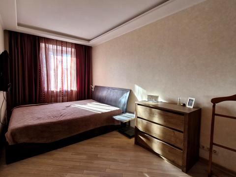 квартира за адресою Печерський узвіз, 17