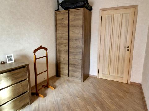 квартира за адресою Печерський узвіз, 17