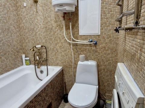 квартира за адресою Печерський узвіз, 17