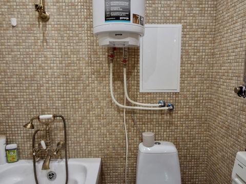 квартира за адресою Печерський узвіз, 17