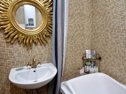 квартира за адресою Печерський узвіз, 17