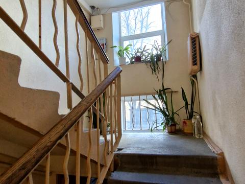 квартира за адресою Печерський узвіз, 17