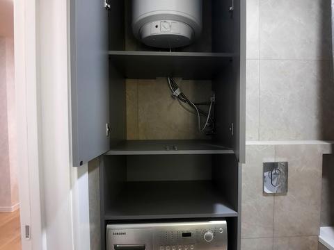 квартира по адресу Воздухофлотский просп. (Повітрофлотський), 56-Б