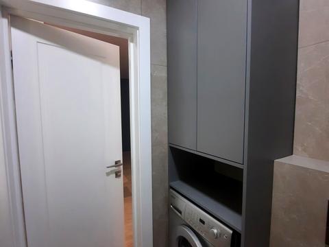 квартира по адресу Воздухофлотский просп. (Повітрофлотський), 56-Б