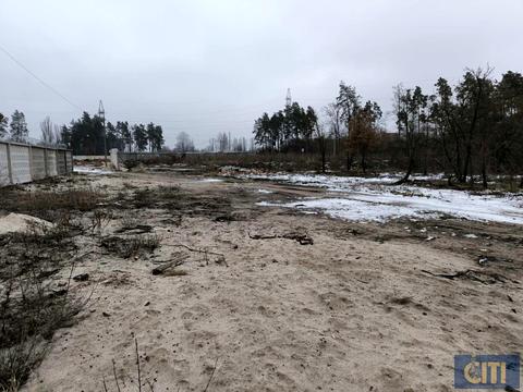 участок по адресу Слобідська ул.