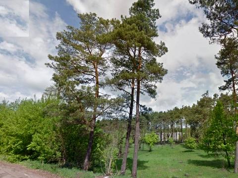 участок по адресу Слобідська ул.