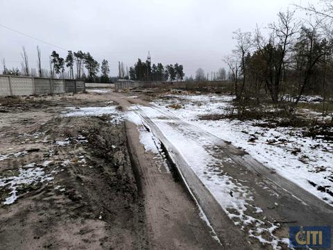 участок по адресу Слобідська ул.