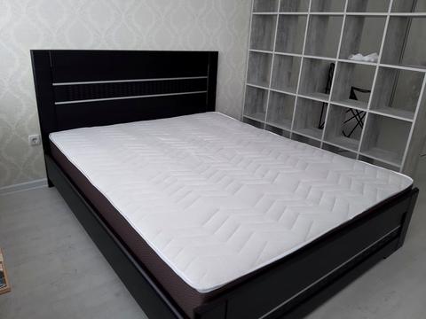 квартира за адресою с. Лиманка, Перлинна вул., 1б