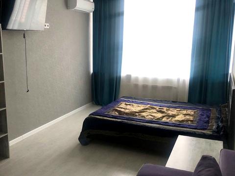 квартира за адресою с. Лиманка, Перлинна вул., 1б