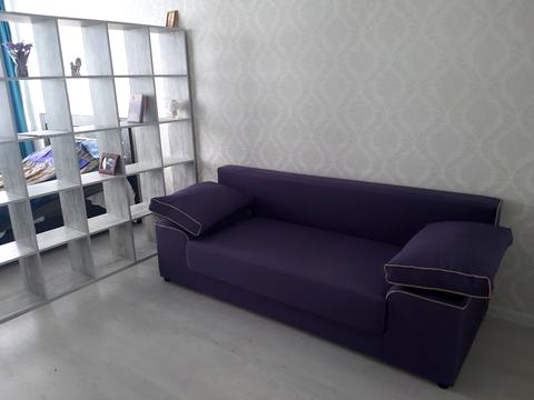 квартира за адресою с. Лиманка, Перлинна вул., 1б