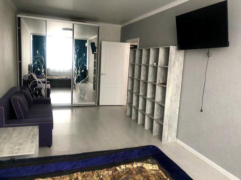 квартира за адресою с. Лиманка, Перлинна вул., 1б