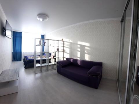 квартира за адресою с. Лиманка, Перлинна вул., 1б