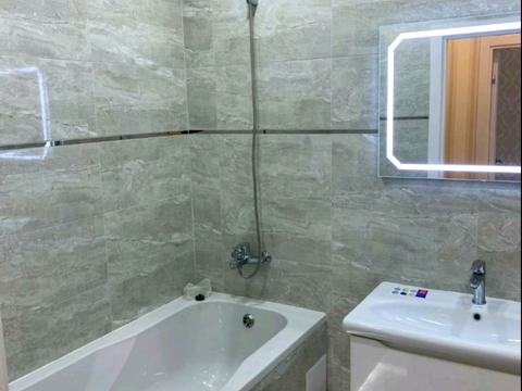 квартира за адресою с. Лиманка, Перлинна вул., 1б