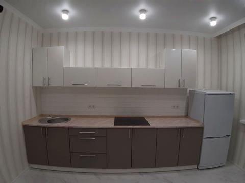 квартира за адресою с. Лиманка, Перлинна вул., 1б