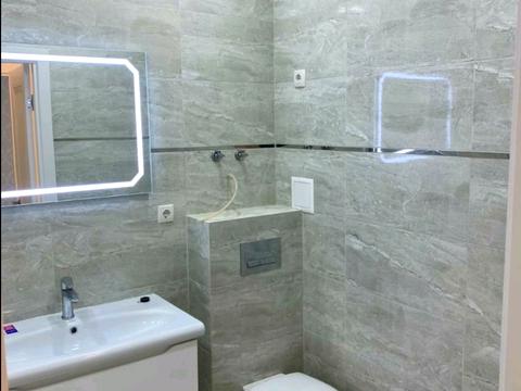 квартира за адресою с. Лиманка, Перлинна вул., 1б