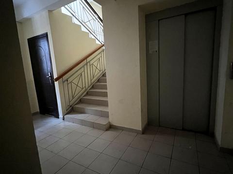 квартира за адресою Кардинала Любомира Гузара вул., 33