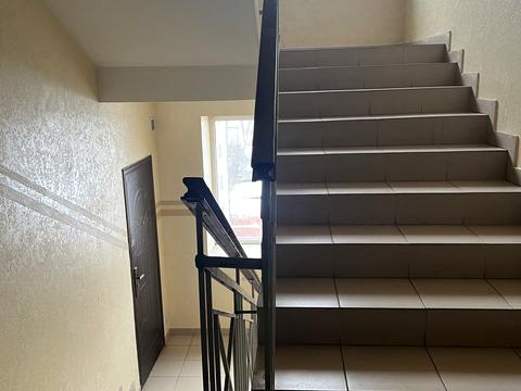 квартира за адресою Кардинала Любомира Гузара вул., 33