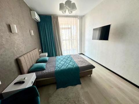 квартира за адресою Володимира Вернадського вул. (Дзержинського), 29-К