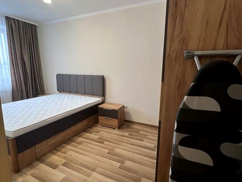 квартира за адресою Кардинала Любомира Гузара вул., 33