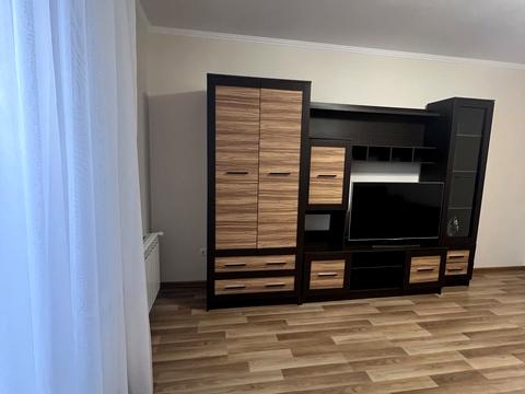 квартира за адресою Кардинала Любомира Гузара вул., 33