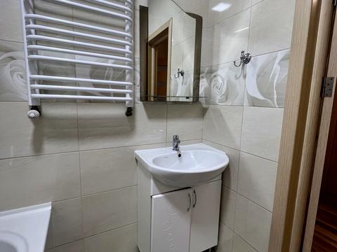 квартира за адресою Кардинала Любомира Гузара вул., 33