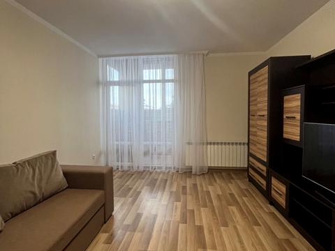 квартира за адресою Кардинала Любомира Гузара вул., 33