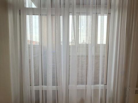 квартира за адресою Кардинала Любомира Гузара вул., 33