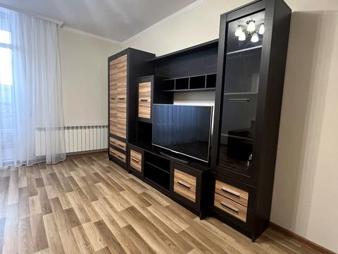 квартира за адресою Кардинала Любомира Гузара вул., 33