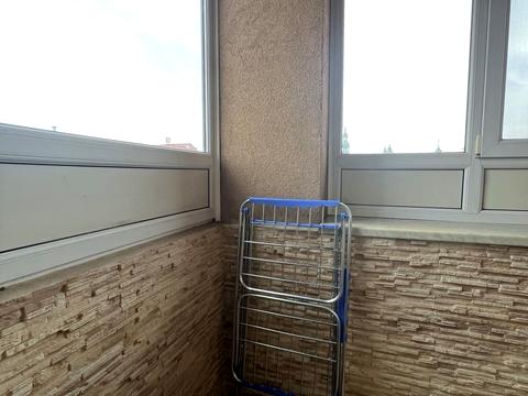 квартира за адресою Кардинала Любомира Гузара вул., 33