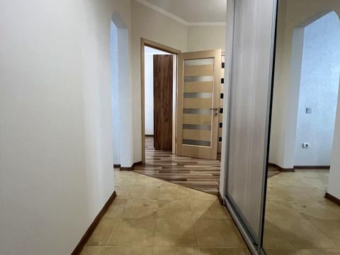 квартира за адресою Кардинала Любомира Гузара вул., 33