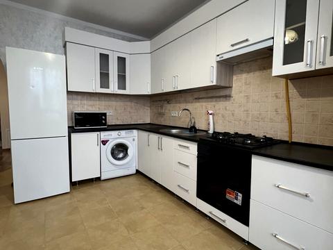 квартира за адресою Кардинала Любомира Гузара вул., 33