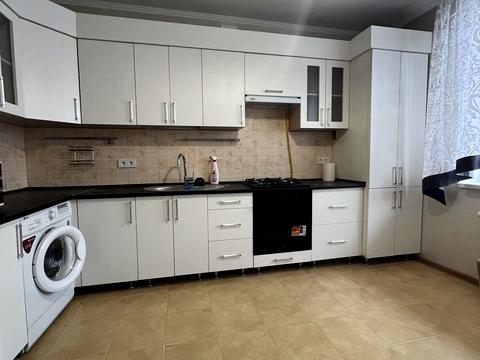 квартира за адресою Кардинала Любомира Гузара вул., 33