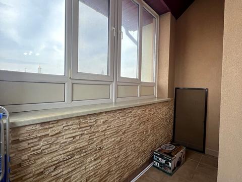 квартира за адресою Кардинала Любомира Гузара вул., 33