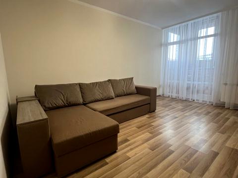 квартира за адресою Кардинала Любомира Гузара вул., 33