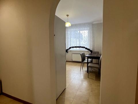 квартира за адресою Кардинала Любомира Гузара вул., 33