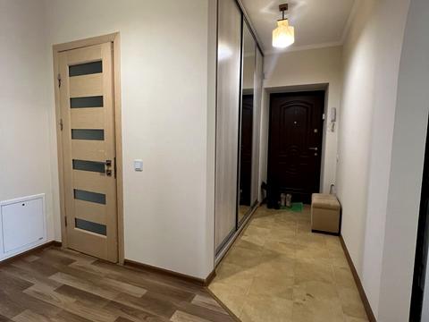 квартира за адресою Кардинала Любомира Гузара вул., 33