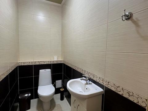 квартира за адресою Кардинала Любомира Гузара вул., 33