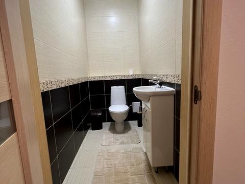 квартира за адресою Кардинала Любомира Гузара вул., 33