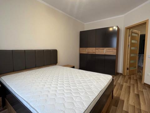 квартира за адресою Кардинала Любомира Гузара вул., 33