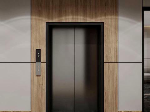 квартира за адресою Григорія Сковороди вул., (Будинок 2)