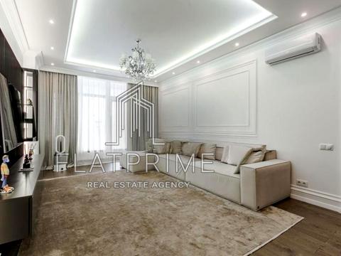 квартира за адресою Київ, Андрія Верхогляда вул. (Михайла Драгомирова), 20